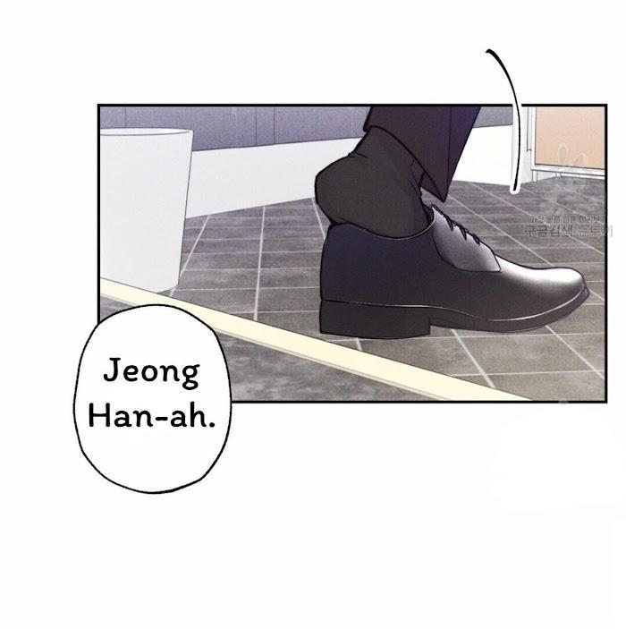 Đọc truyện Mưa Giông - Chapter 11