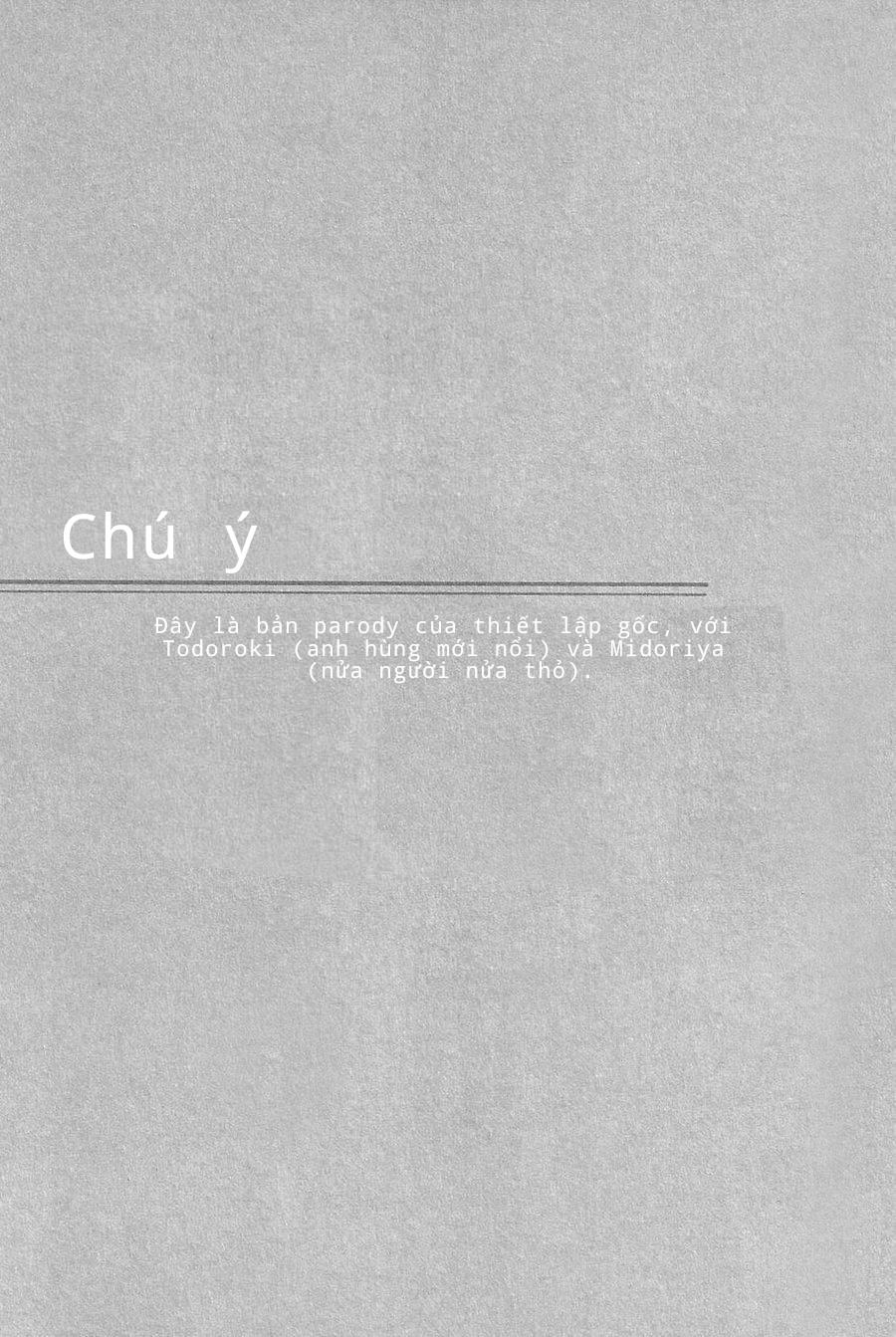 Đọc truyện TỔNG HỢP ONESHOT BL CHỊT CHỊT - Chapter 374