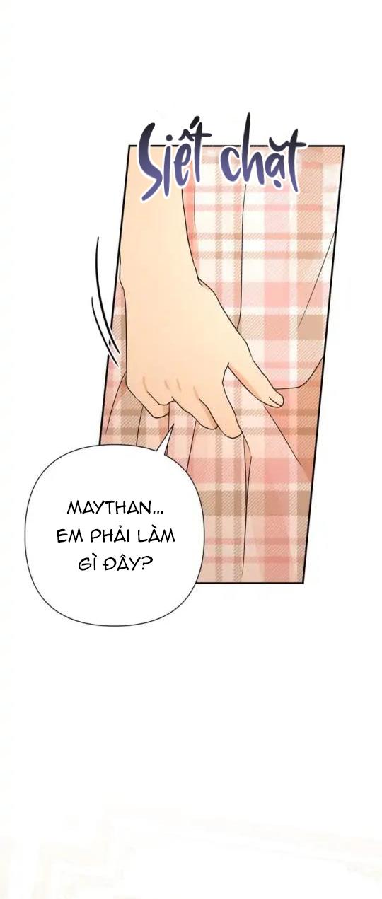 Đọc truyện Mắc Kẹt Trong Game Hẹn Hò Của Em Gái Tôi - Chapter 10