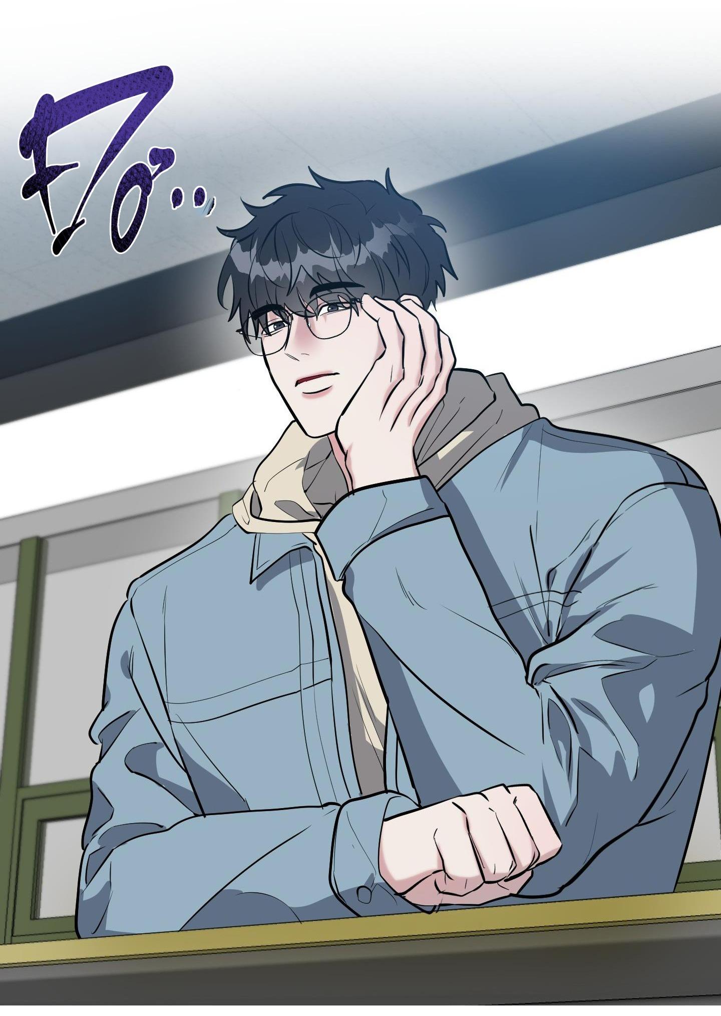 Đọc truyện RƠI VÀO VỰC THẲM CỦA RẮN - Chapter 16