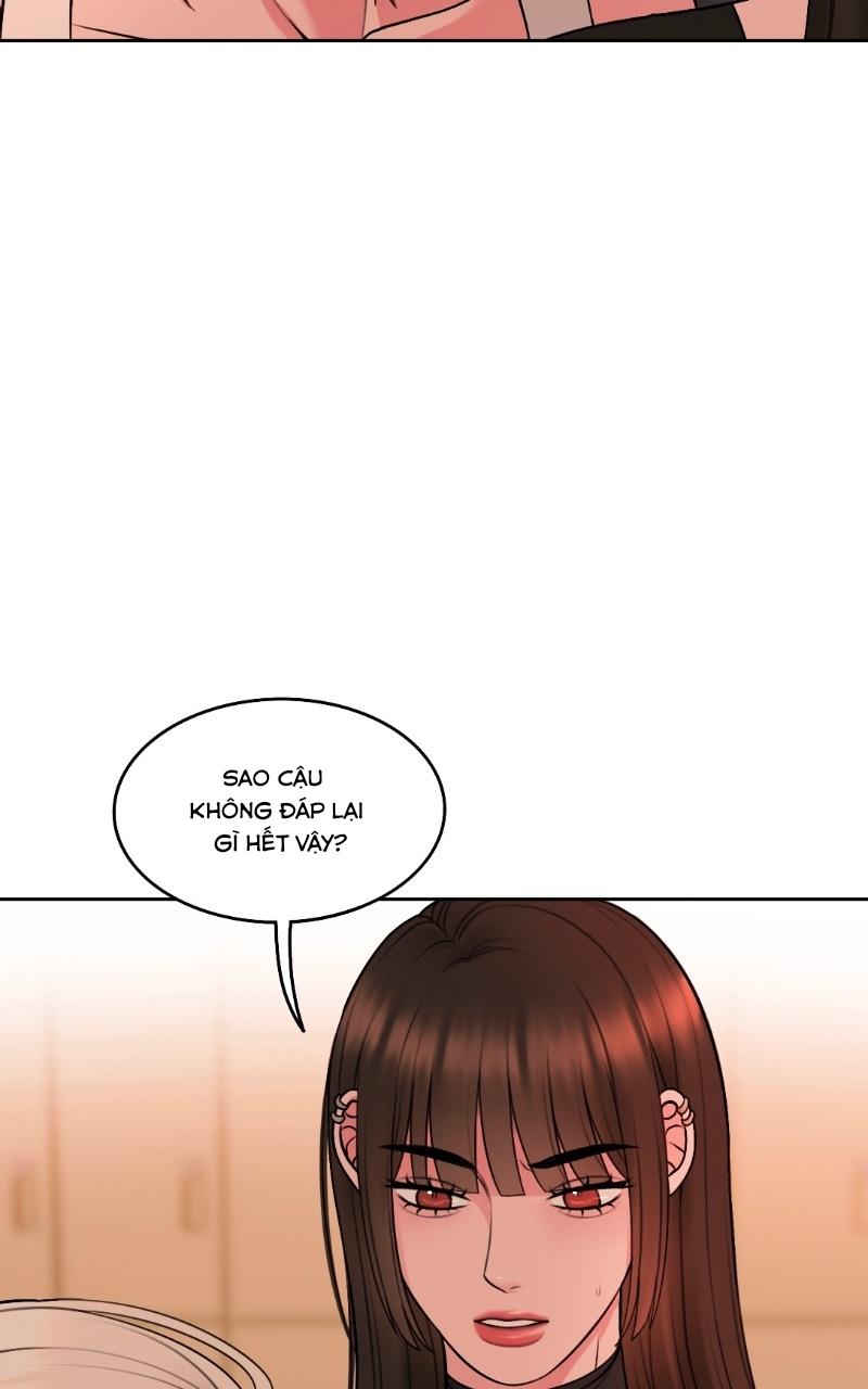 Đọc truyện Vô Tình - Chapter 52