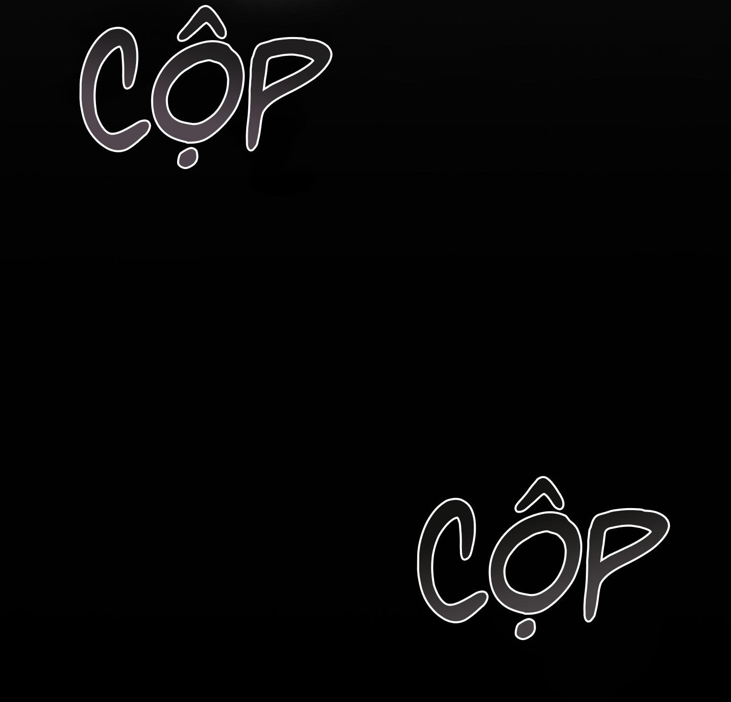 Đọc truyện ĐỪNG ĐỘNG VÀO CÚN CON! - Chapter 15