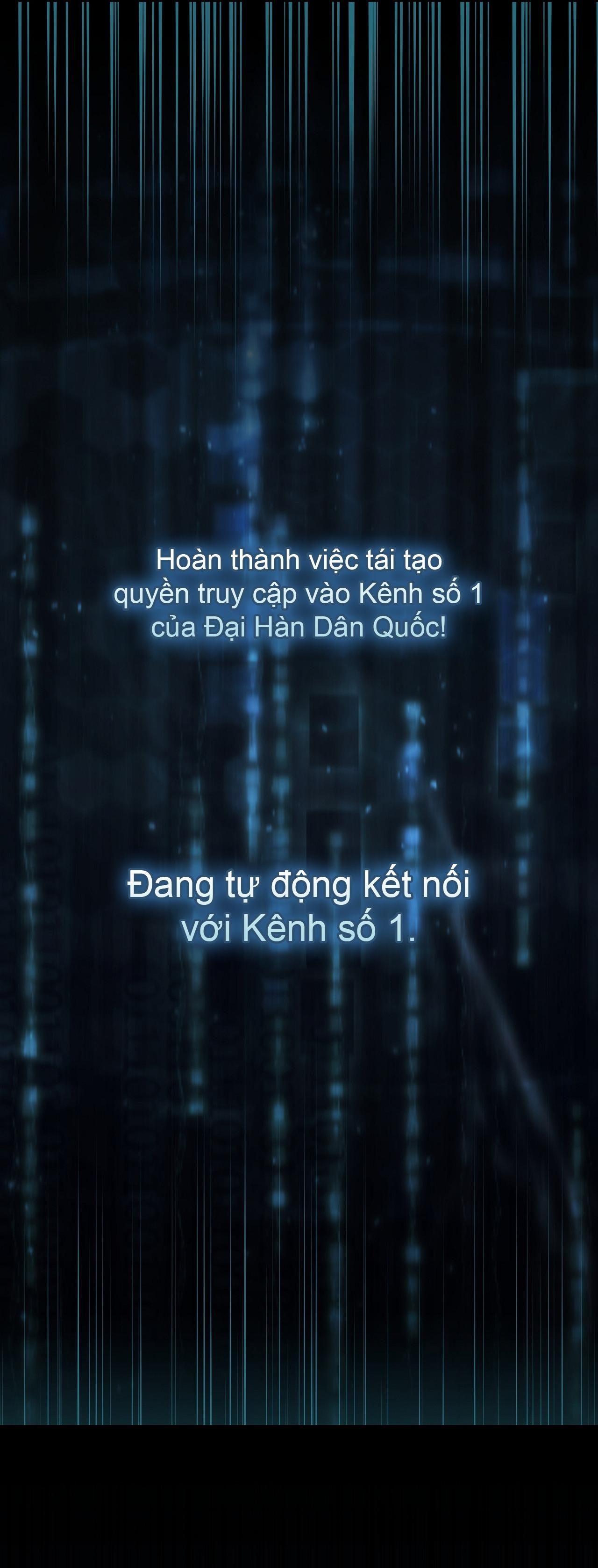 Đọc truyện Hunter muốn sống một cách yên bình - Chapter 14