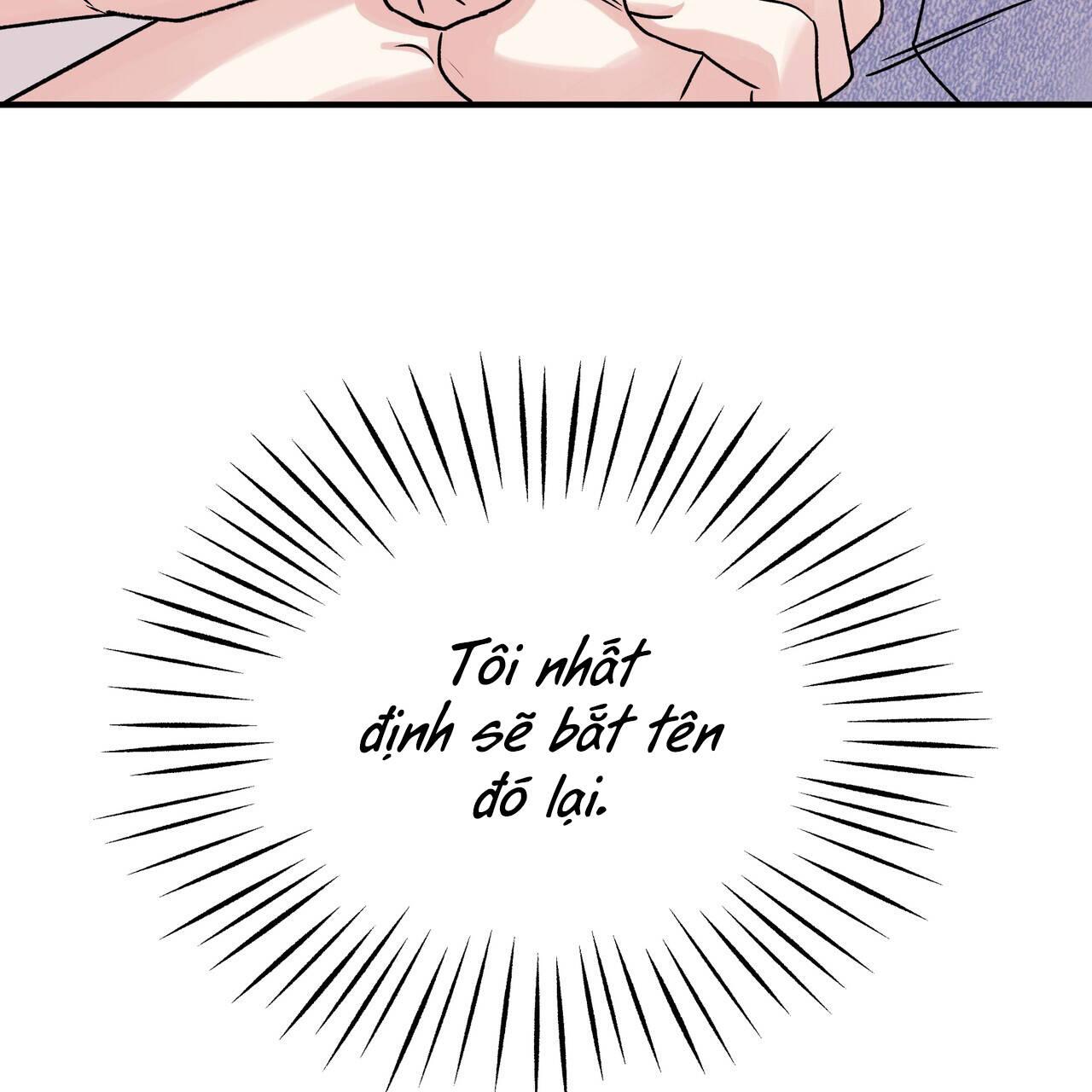 Đọc truyện (END) Keep us together - Chapter 28