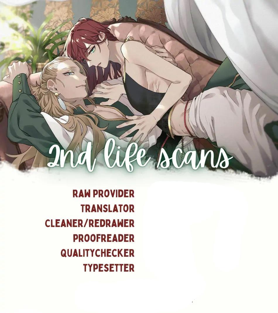 Đọc truyện [Hoàn] Shishi Ni Odoroko - Chapter 2