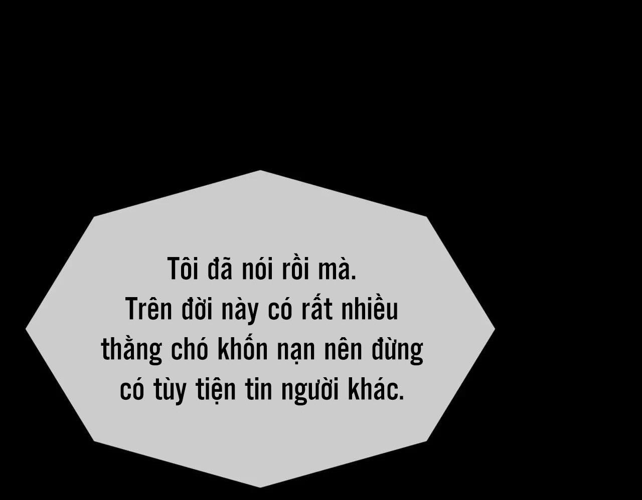 Đọc truyện Công Cuộc Báo Thù Của Kẻ Yếu Thế - Chapter 83