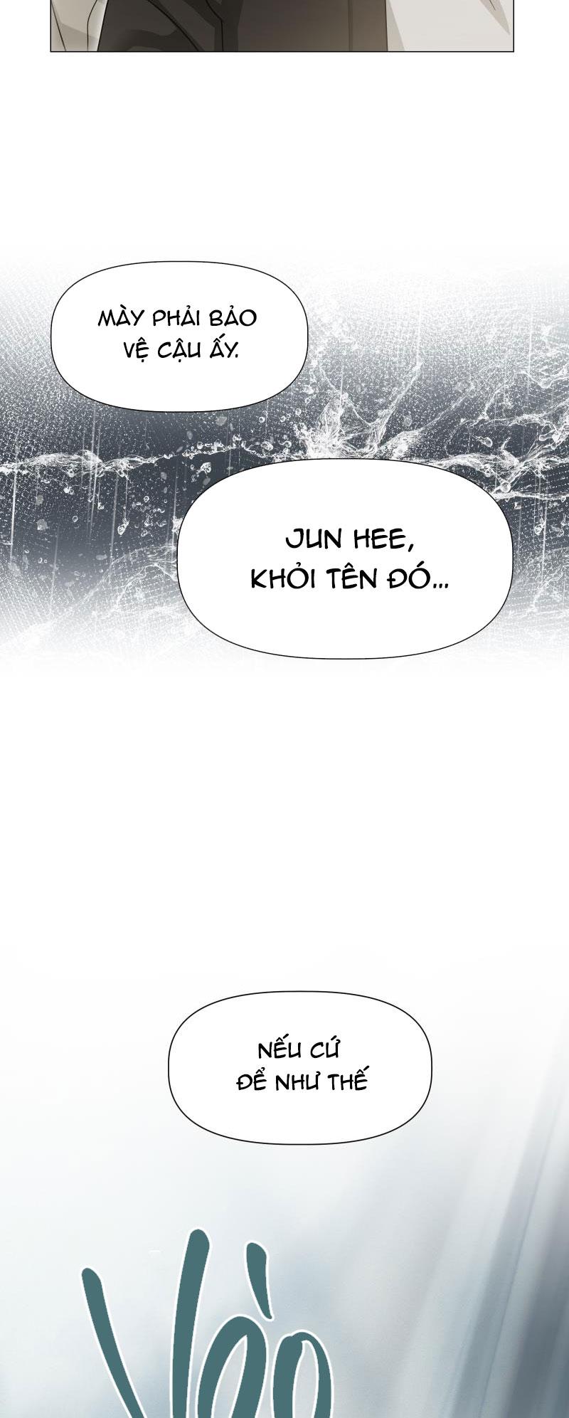 Đọc truyện TẾ PHẨM THẦN NÚI - Chapter 18