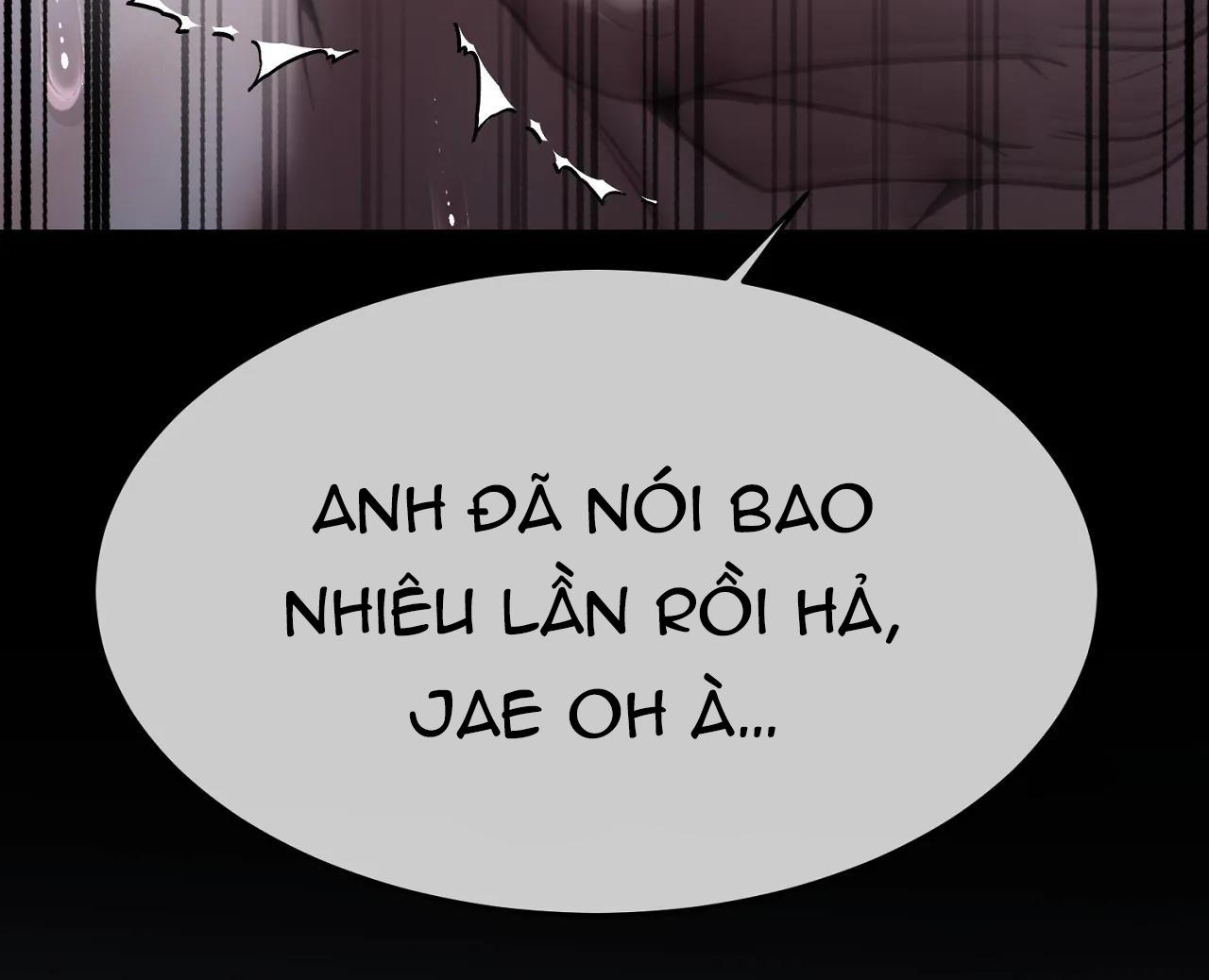 Đọc truyện Công Cuộc Báo Thù Của Kẻ Yếu Thế - Chapter 60