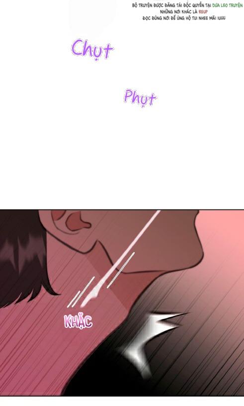Đọc truyện Tuyển Tập Manhwa Dằm Khăm - Chapter 74
