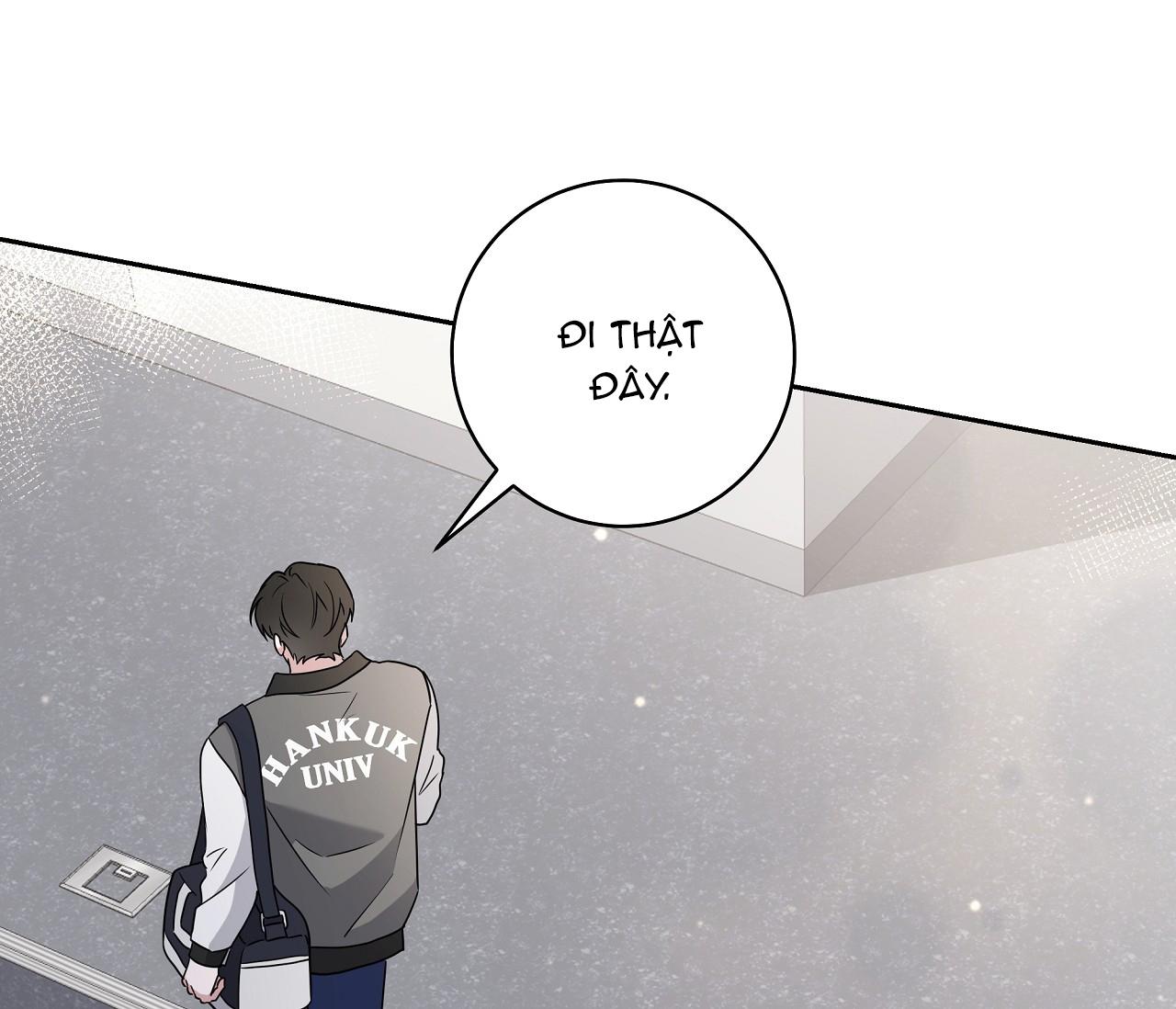 Đọc truyện Ballboy Tactics - Chapter 5