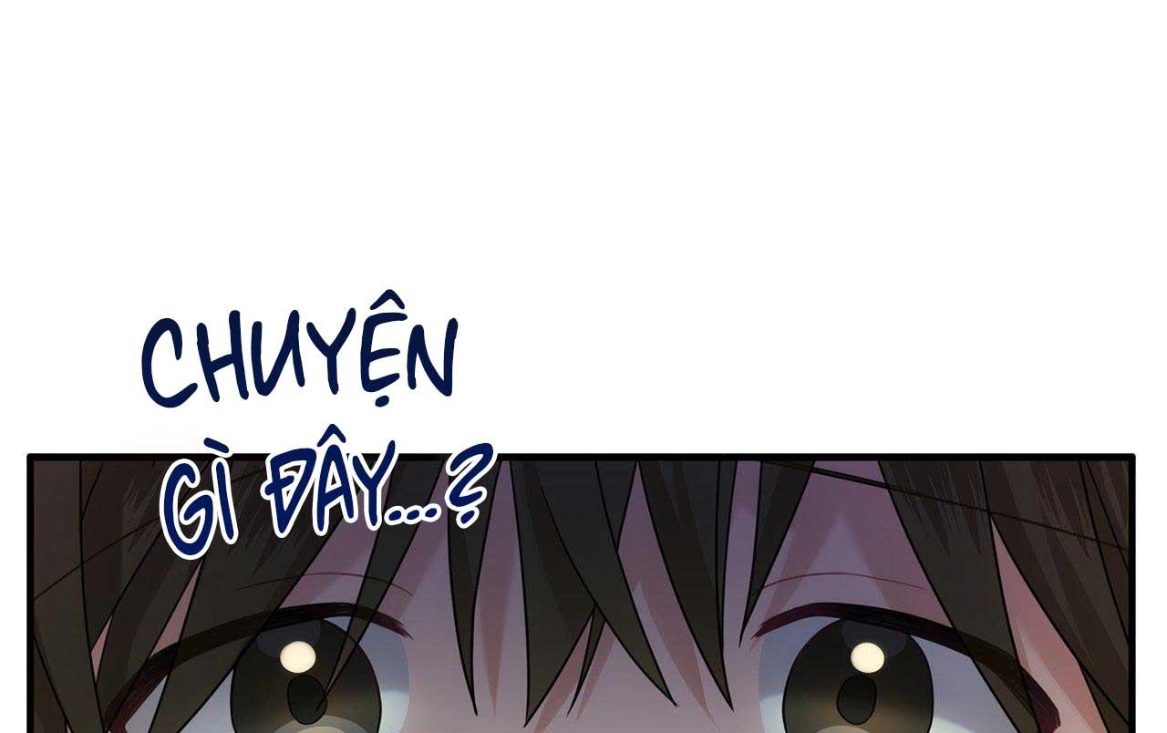 Đọc truyện MÓN ĐẶC BIỆT NGÀY THỨ BẢY LÀ TÔM CHIÊN - Chapter 5