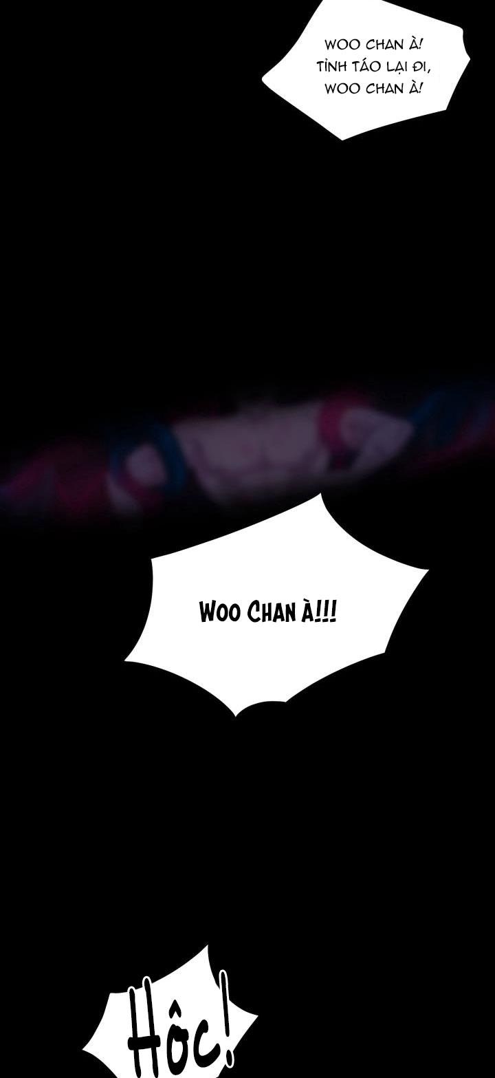 Đọc truyện SỰ THAM LAM CỦA NHÂN LOẠI - Chapter 5.3