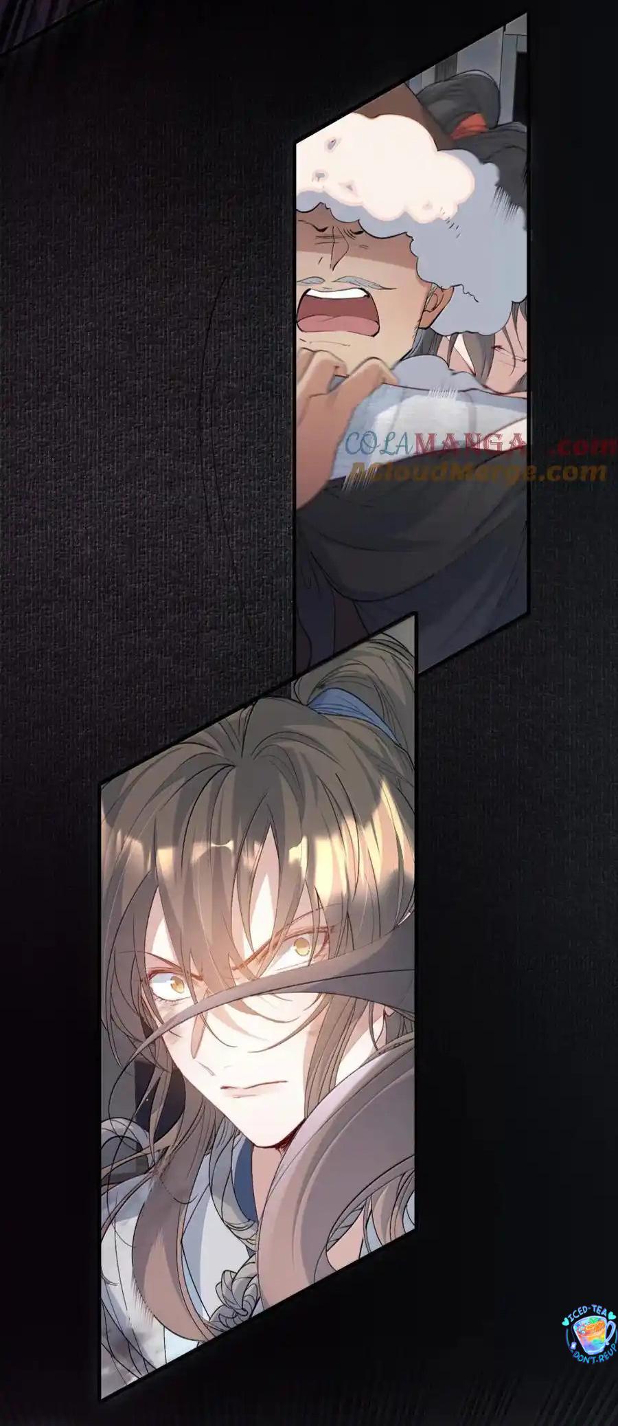 Đọc truyện Loạn thế vi vương - Chapter 113