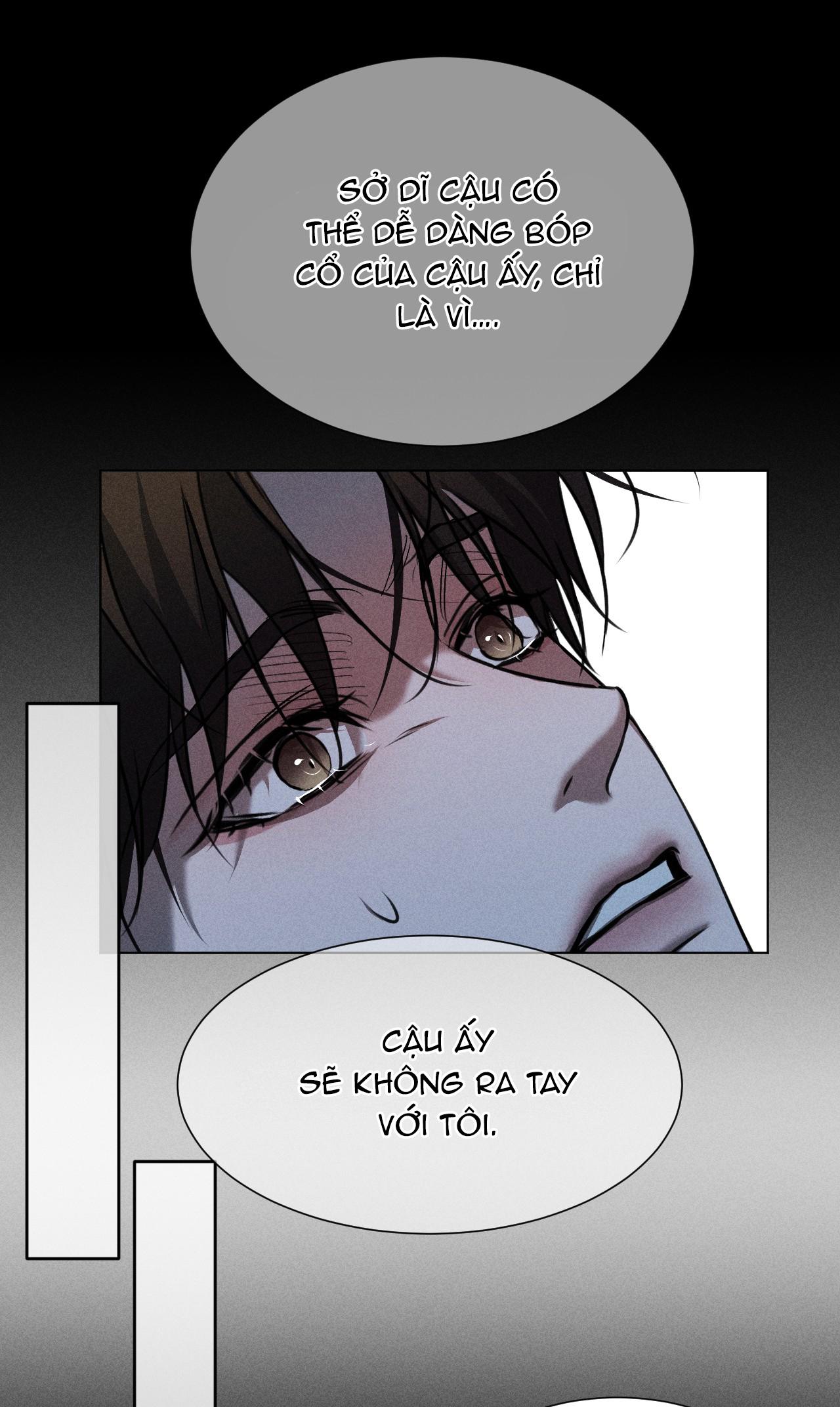 Đọc truyện Ảnh Đế Cứ Muốn Làm Kim Chủ Của Tôi - Chapter 35