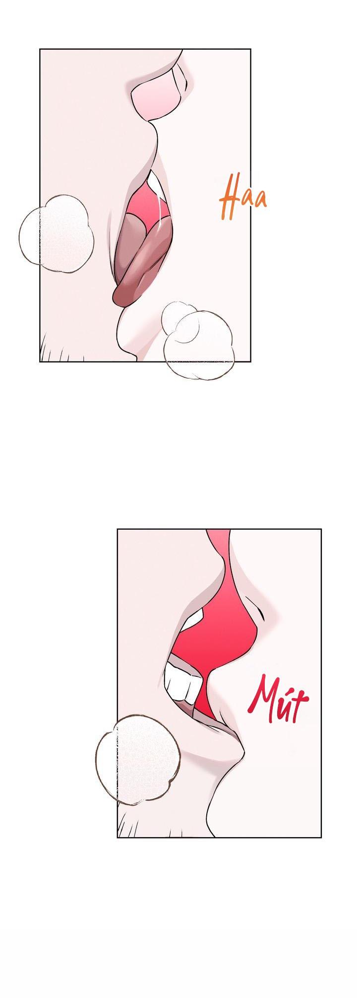 Đọc truyện TUYỂN TẬP NHỮNG ÔNG CHÚ TÀ ZÂM - Chapter 17.1