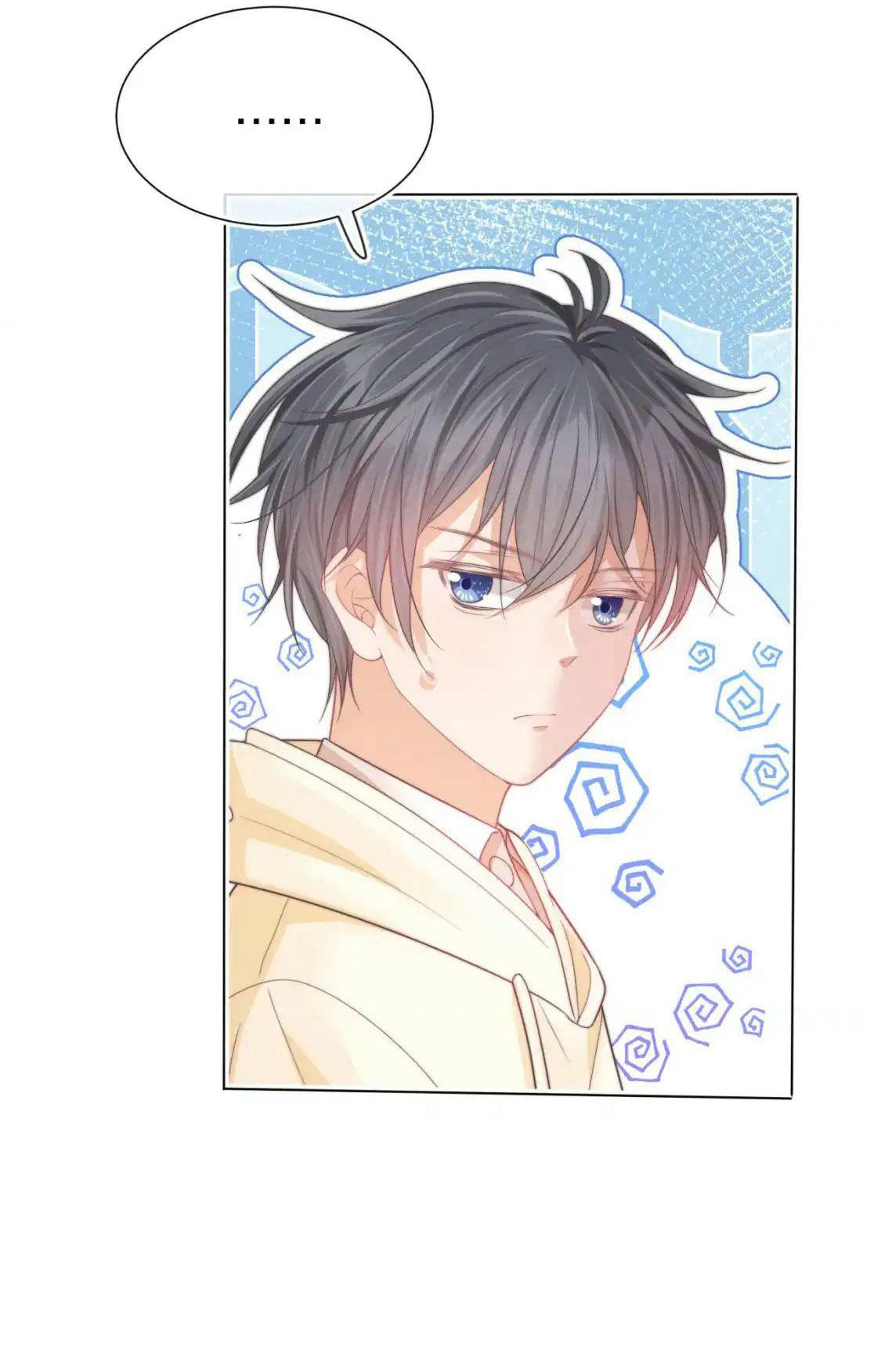 Đọc truyện Ss2 Một ngụm ăn cả thỏ con - Chapter 46