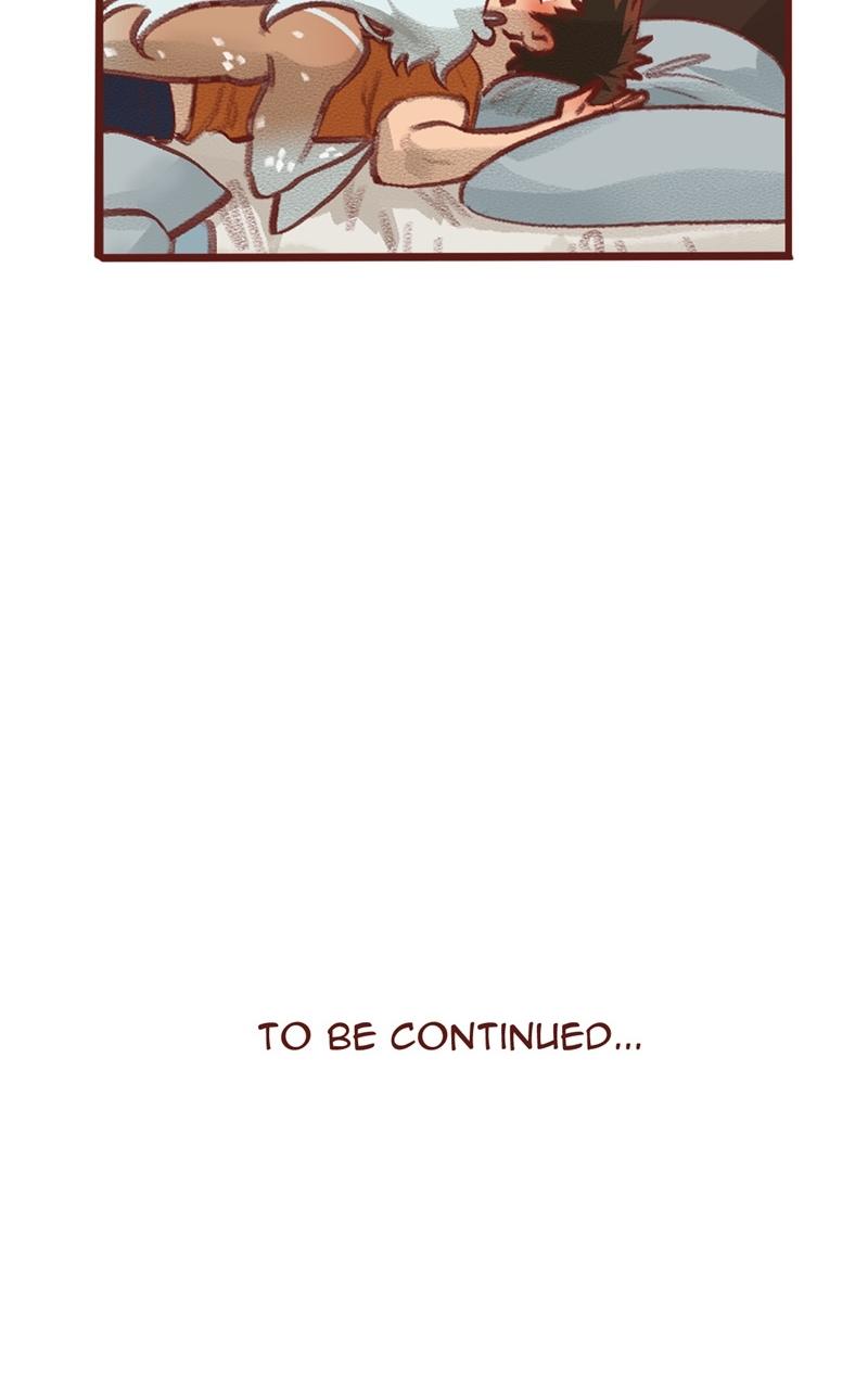 Đọc truyện BAILIN AND LIYUN ( NEW SS ) - Chapter 50