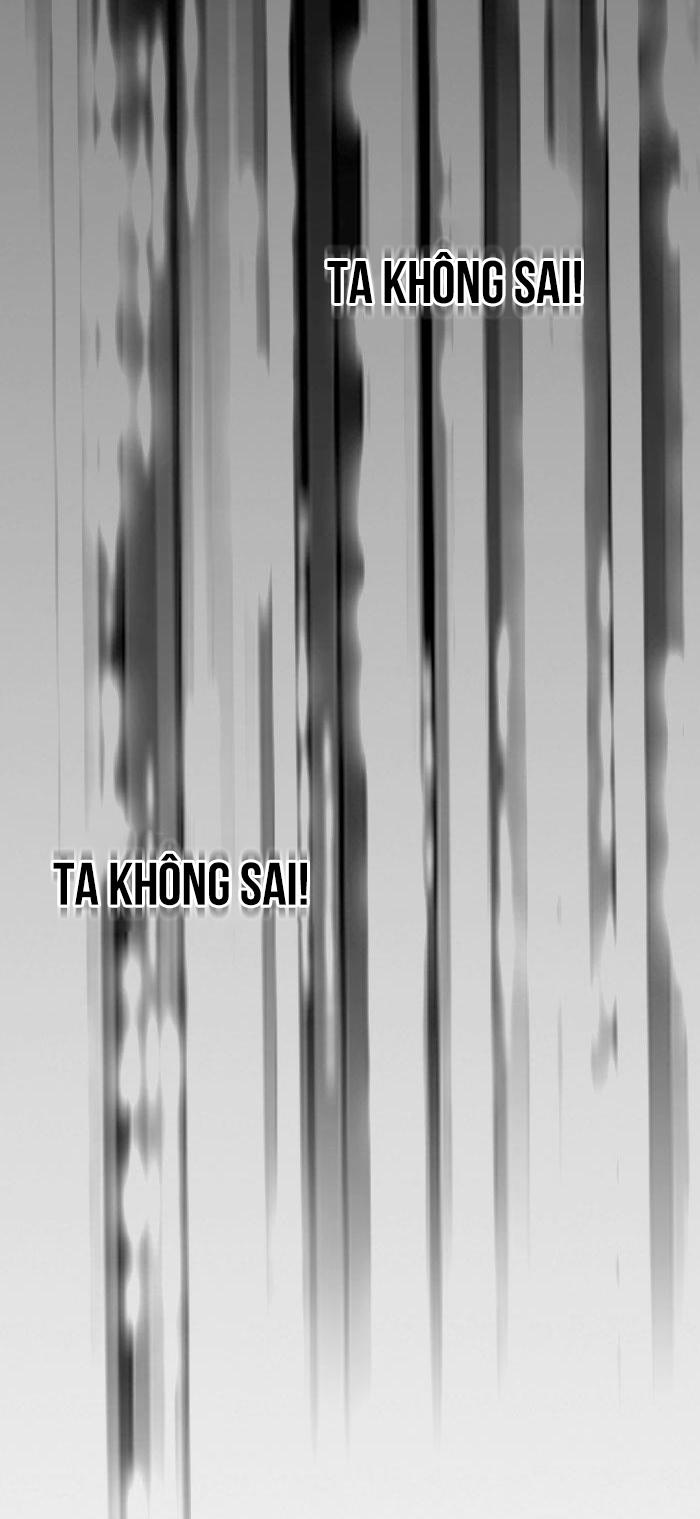 Đọc truyện Sao cứ phải dây dưa với nhân vật phụ như ta - Chapter 29