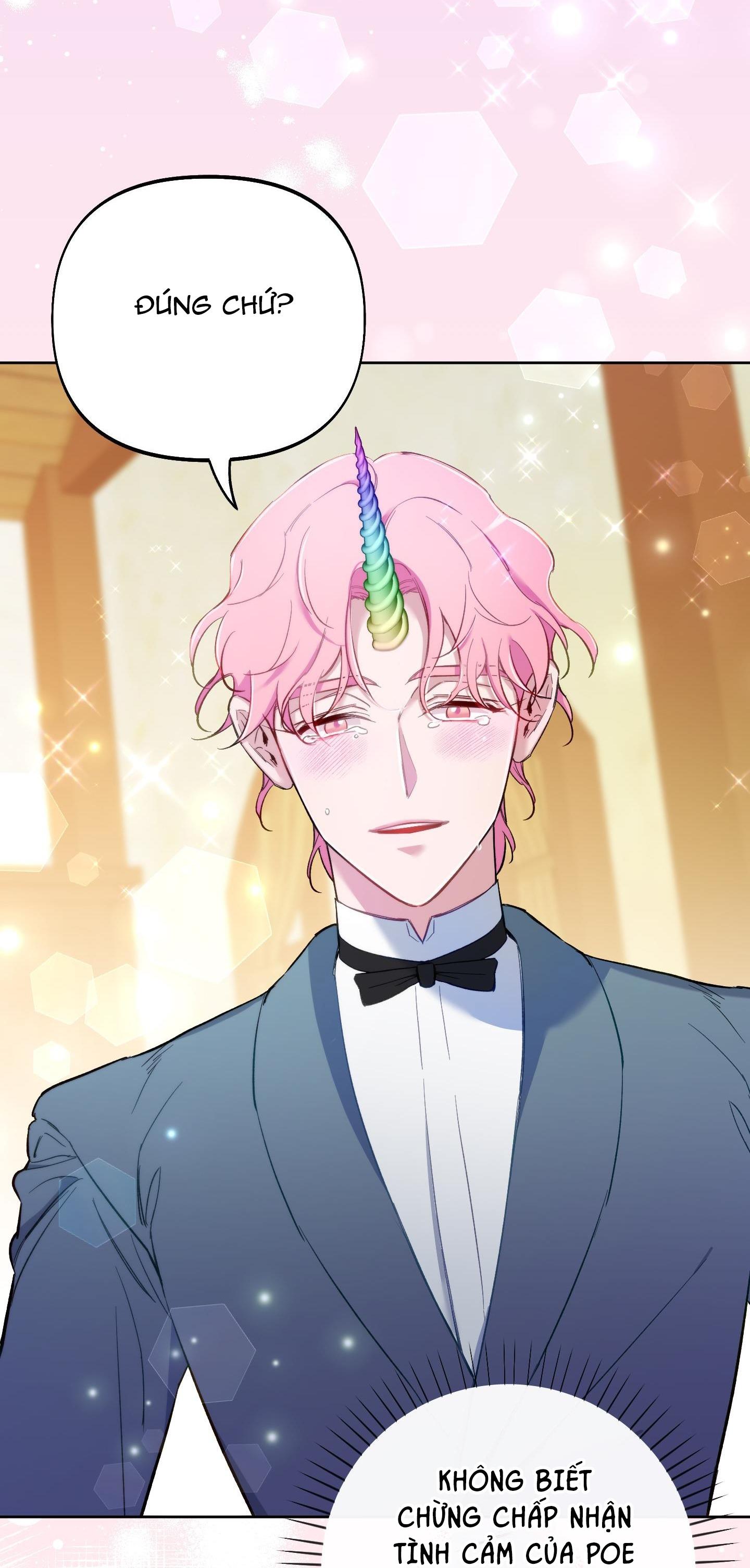 Đọc truyện (NP) TRỞ THÀNH VUA CÔNG LƯỢC - Chapter 57