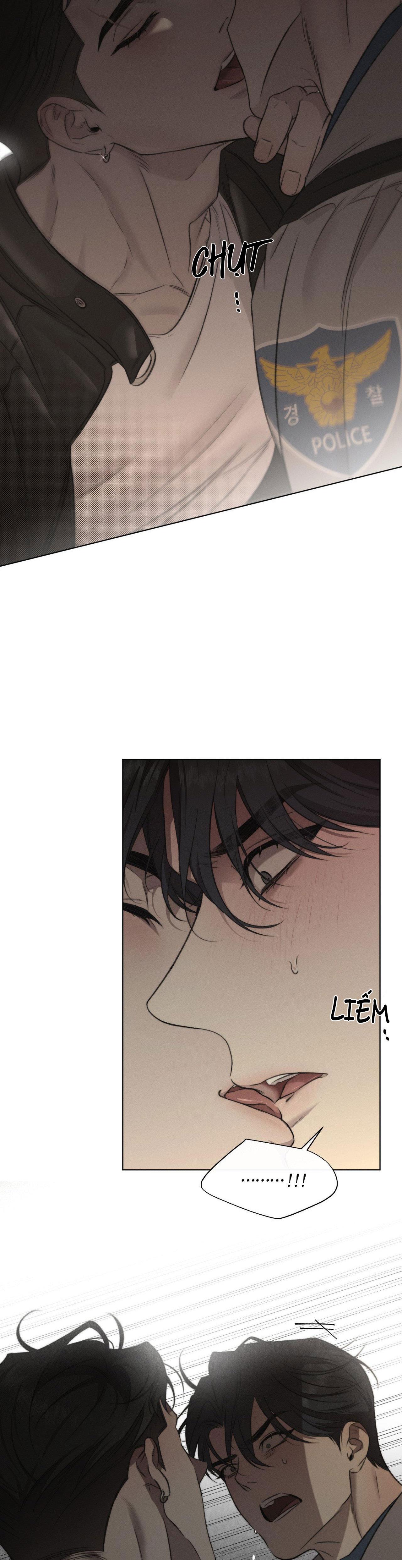 Đọc truyện STILL LOVE YOU - Chapter 2