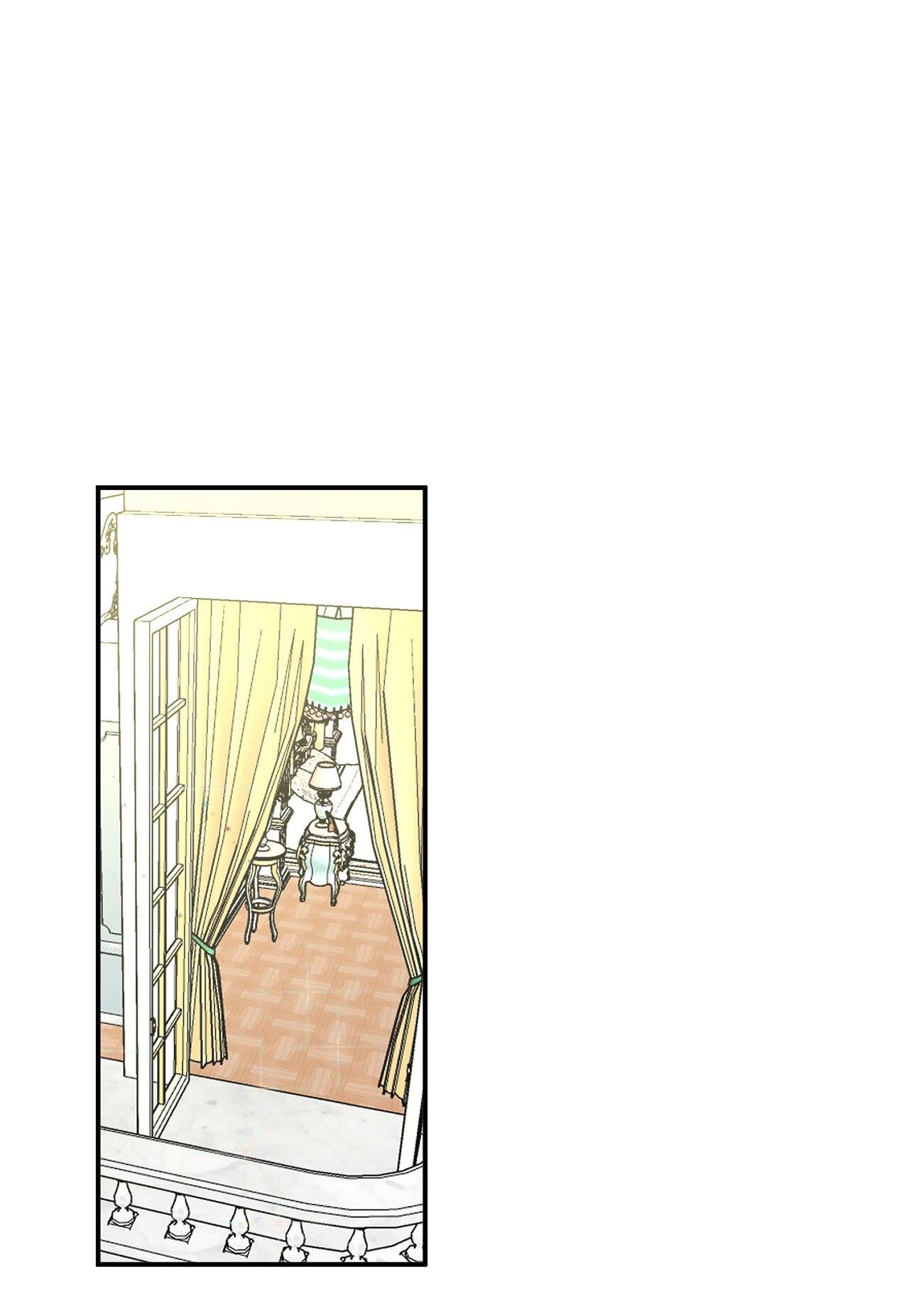 Đọc truyện Eye Encounter With the Deer - Chapter 5