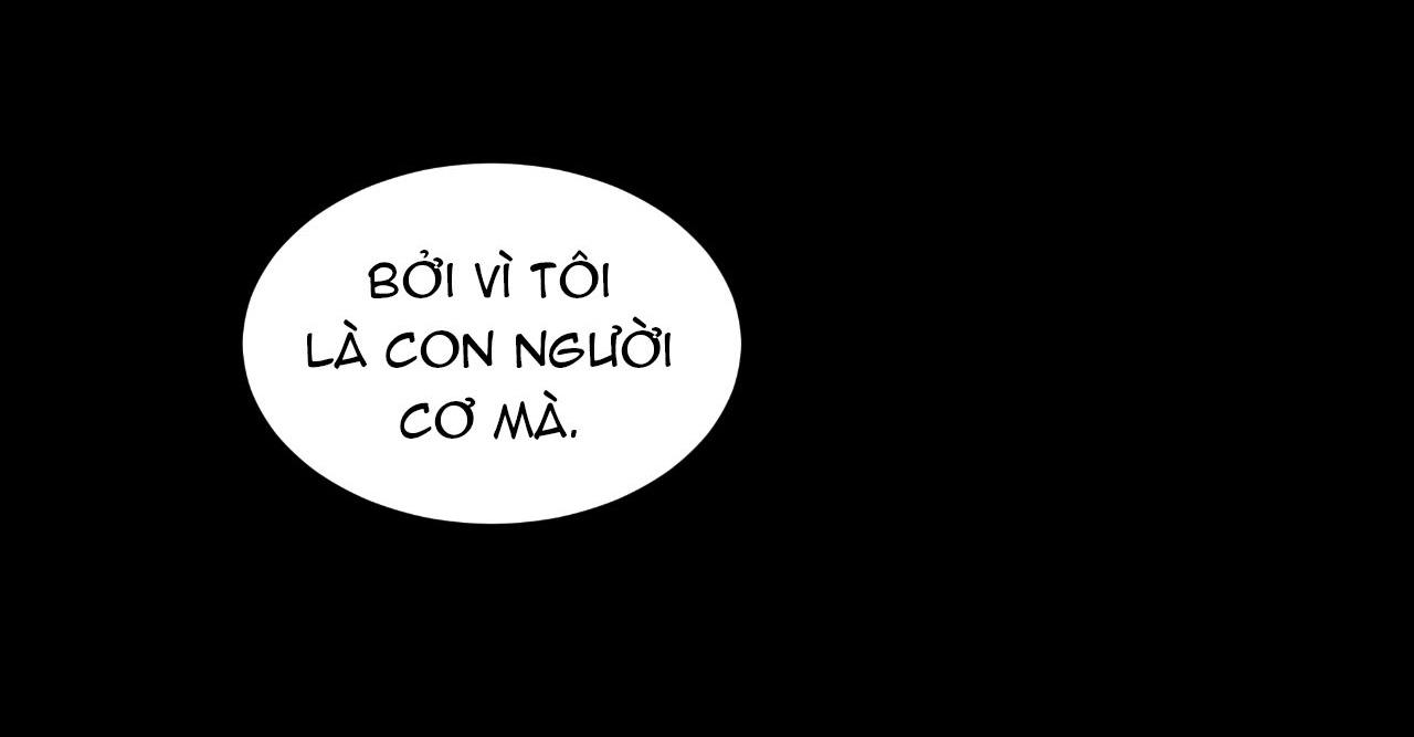 Đọc truyện Người Trong Gương (Drop) - Chapter 16