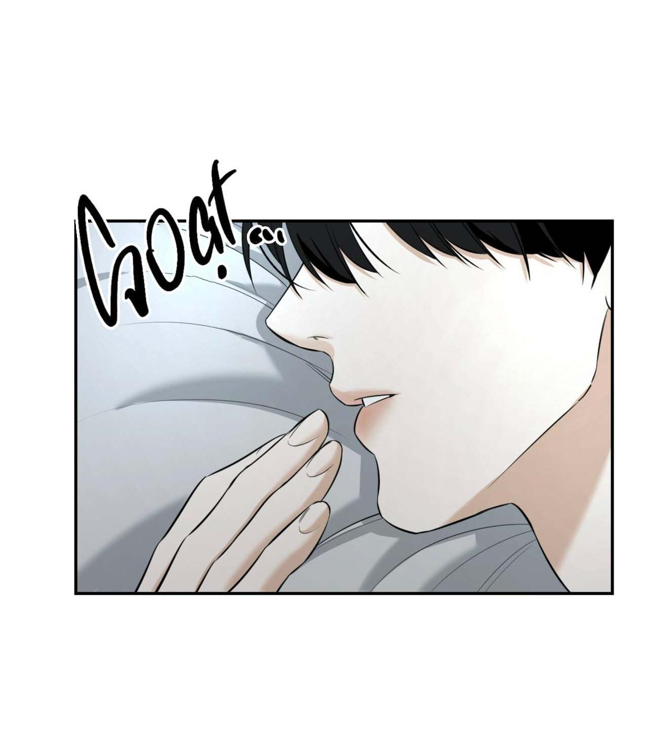 Đọc truyện CHÀNG TRAI CHO EM MỌI THỨ - Chapter 29