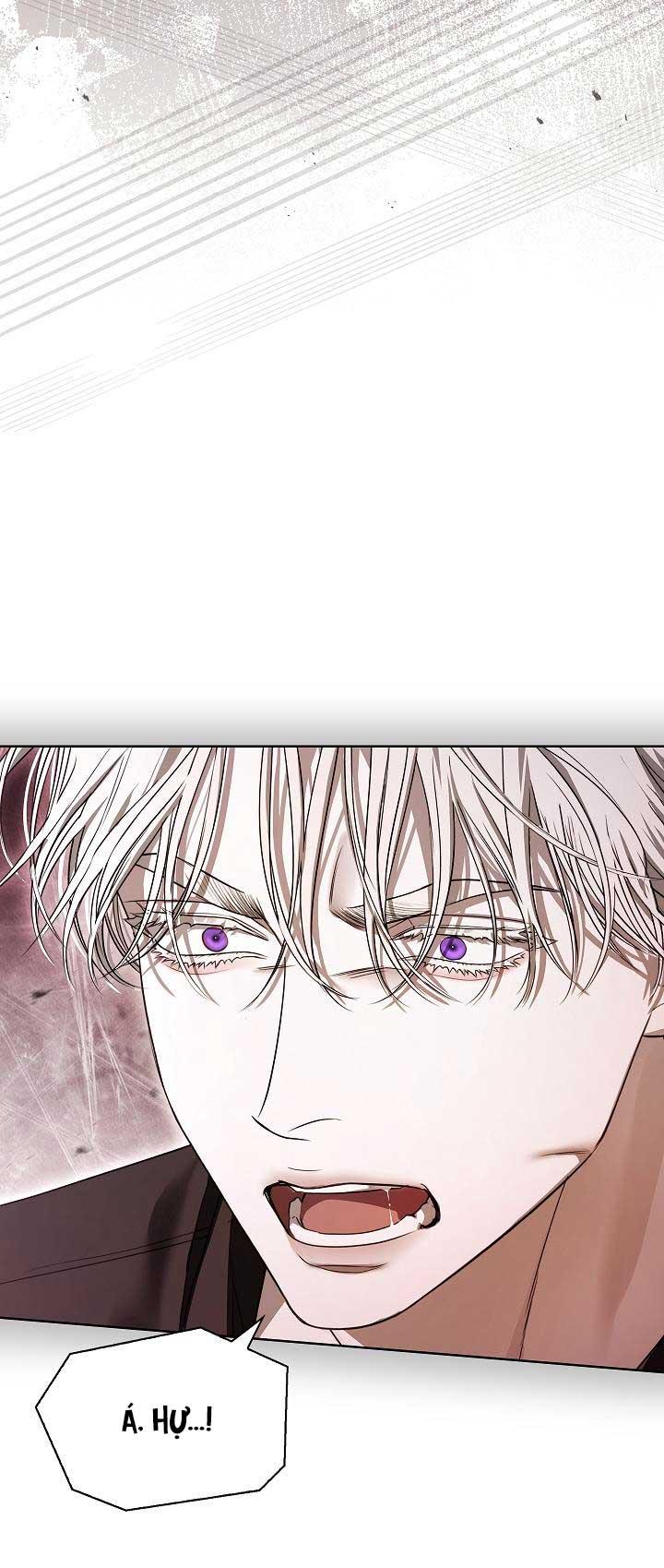 Đọc truyện HÔN TÔI NẾU CÓ THỂ - Chapter 9