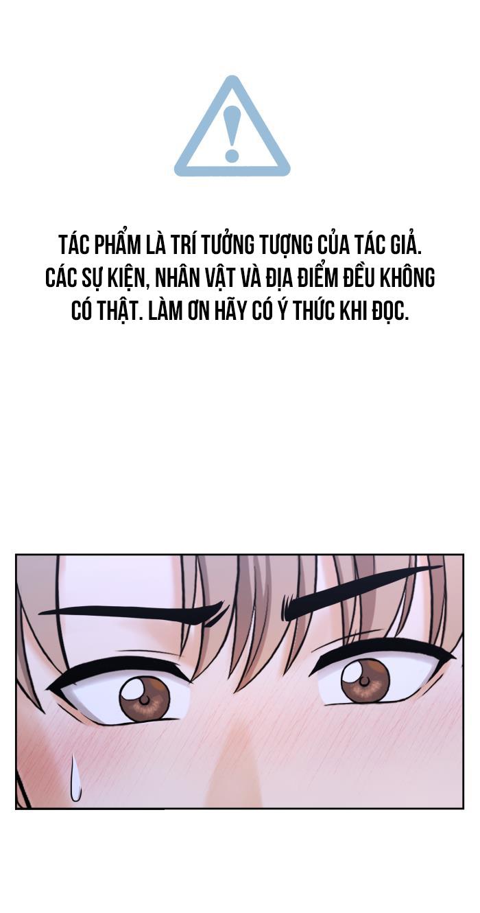 Đọc truyện Tỉnh dậy lần nữa bỗng trở thành minh tinh rồi - Chapter 24