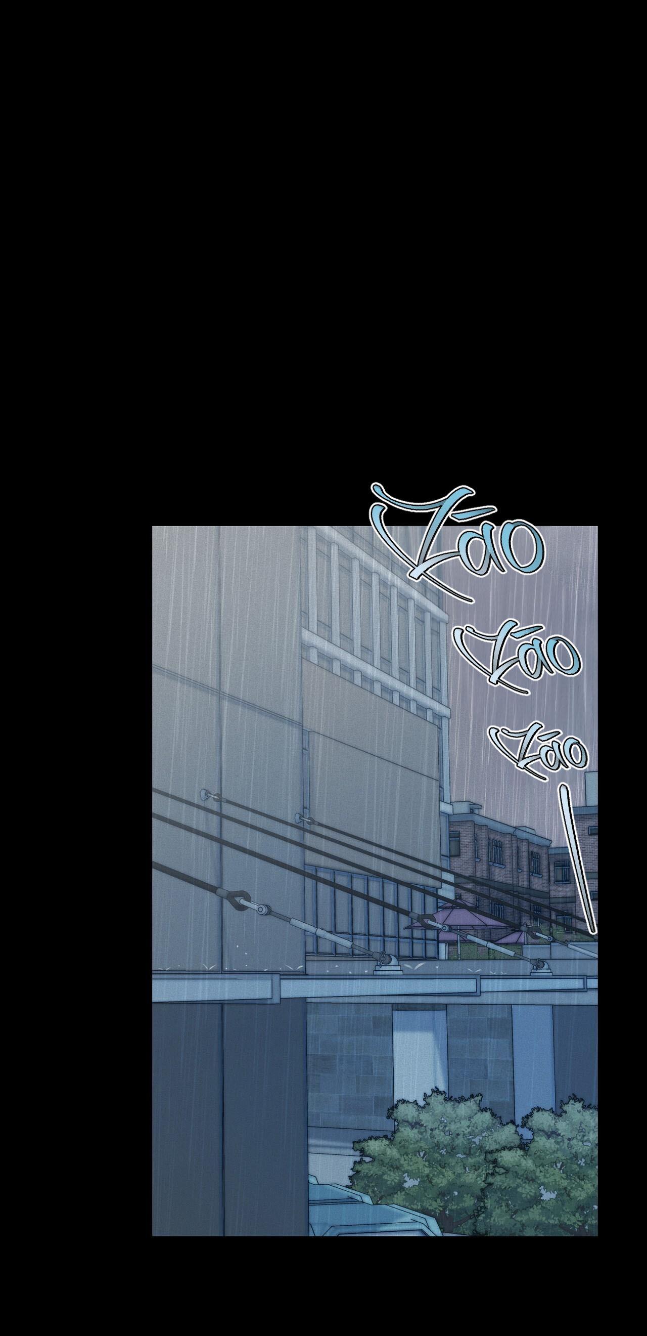 Đọc truyện  Phép Chiếu - Chapter 18