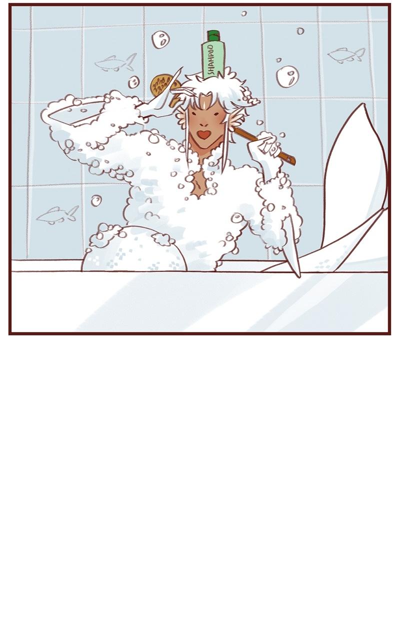 Đọc truyện BAILIN AND LIYUN ( NEW SS ) - Chapter 41