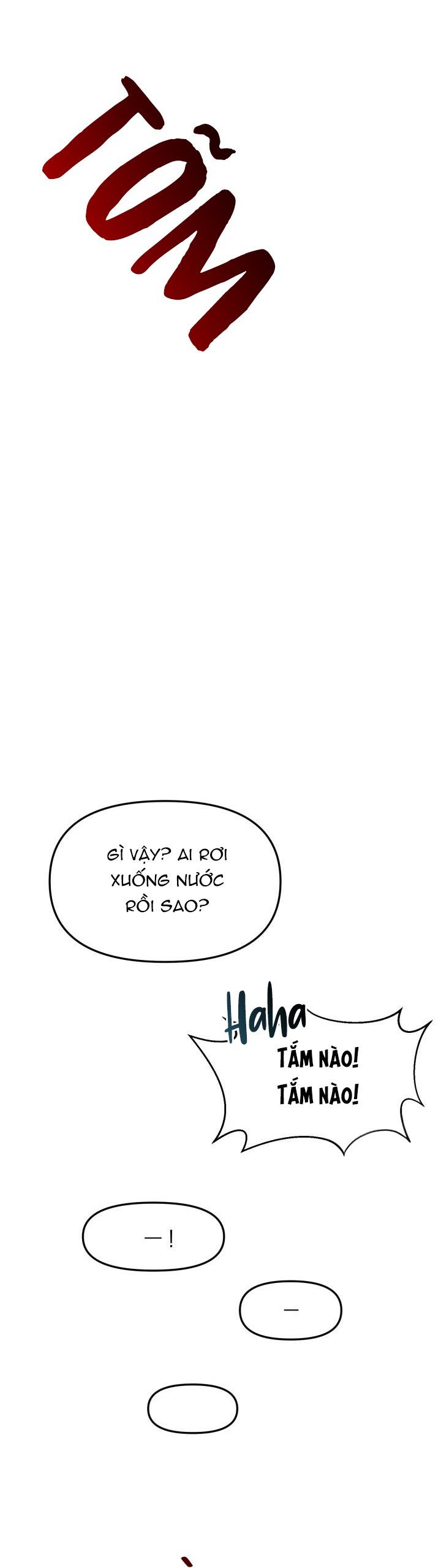 Đọc truyện BL NGẮN CHỊCH HỎNY - Chapter 38.2