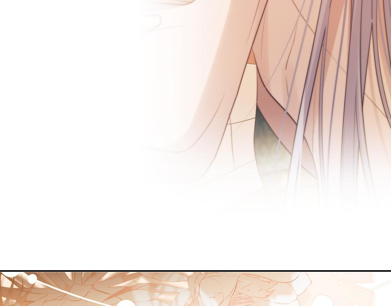 Đọc truyện Nhân Ngư Desharow - Chapter 36