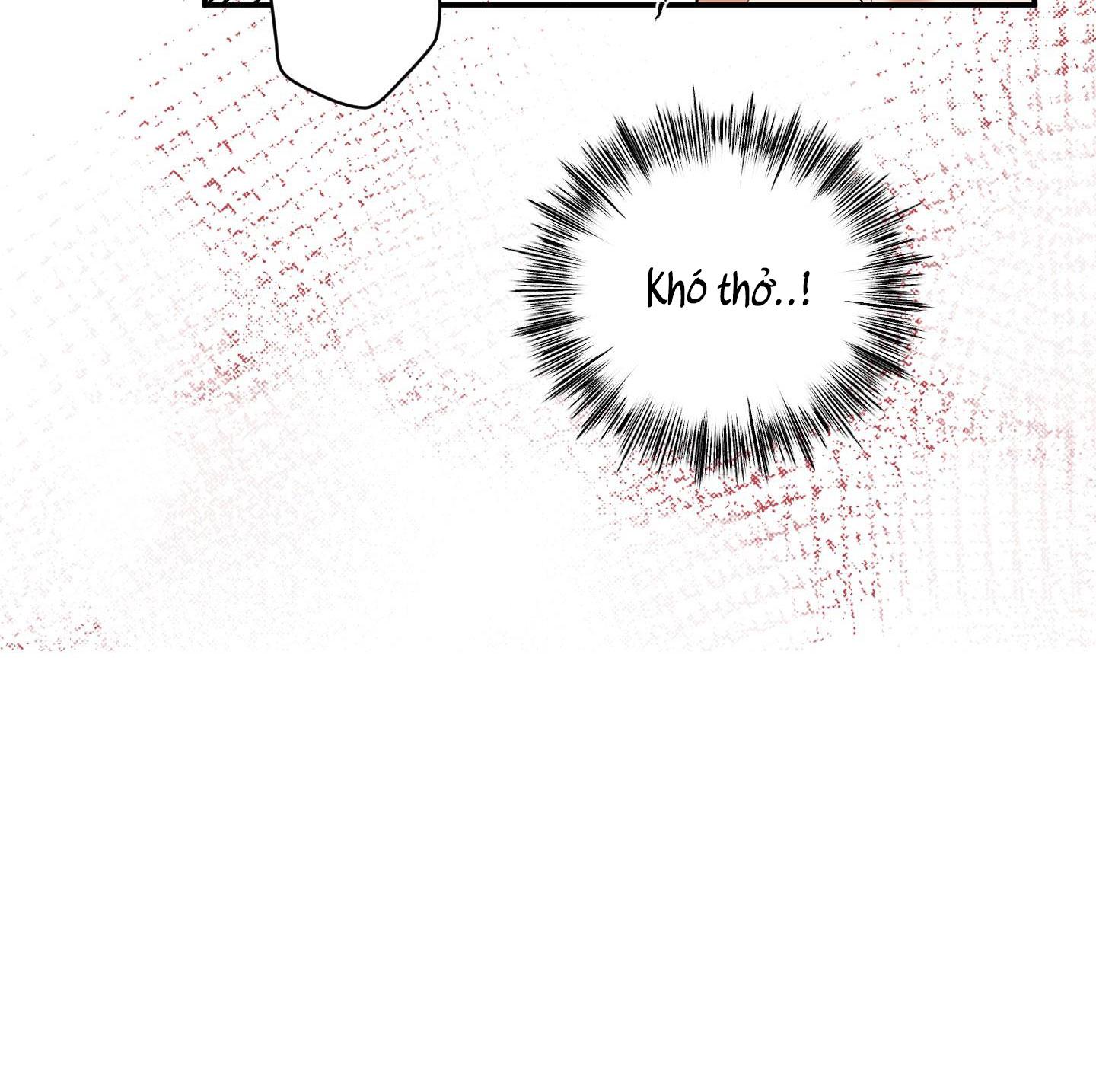 Đọc truyện DẠY CHỊCH - Chapter 5