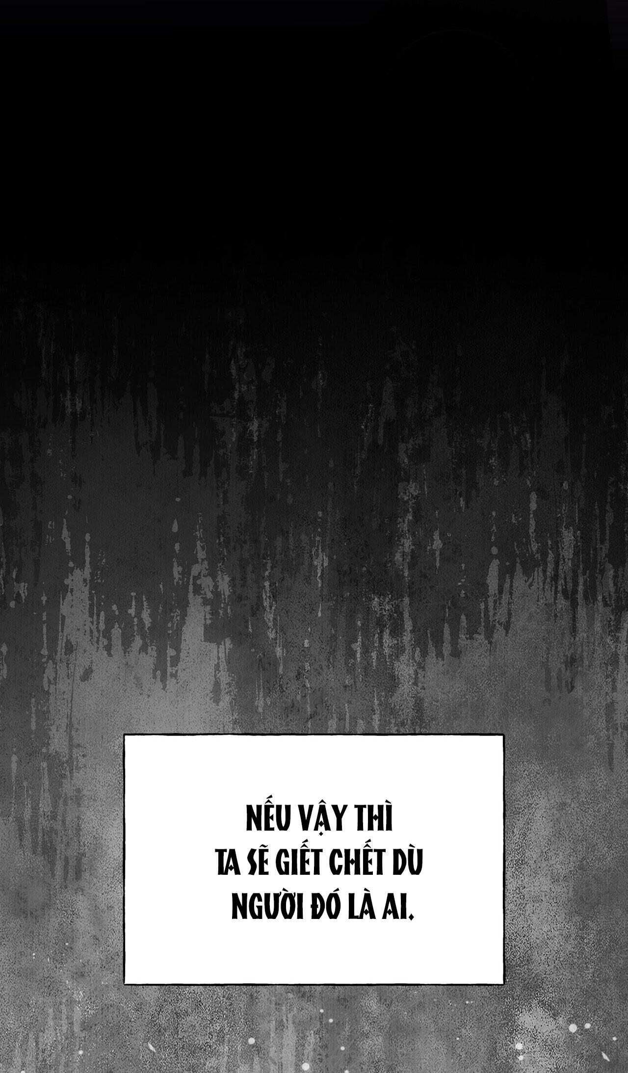 Đọc truyện (ABO) ĐÁM CƯỚI HOÀNG GIA - Chapter 23