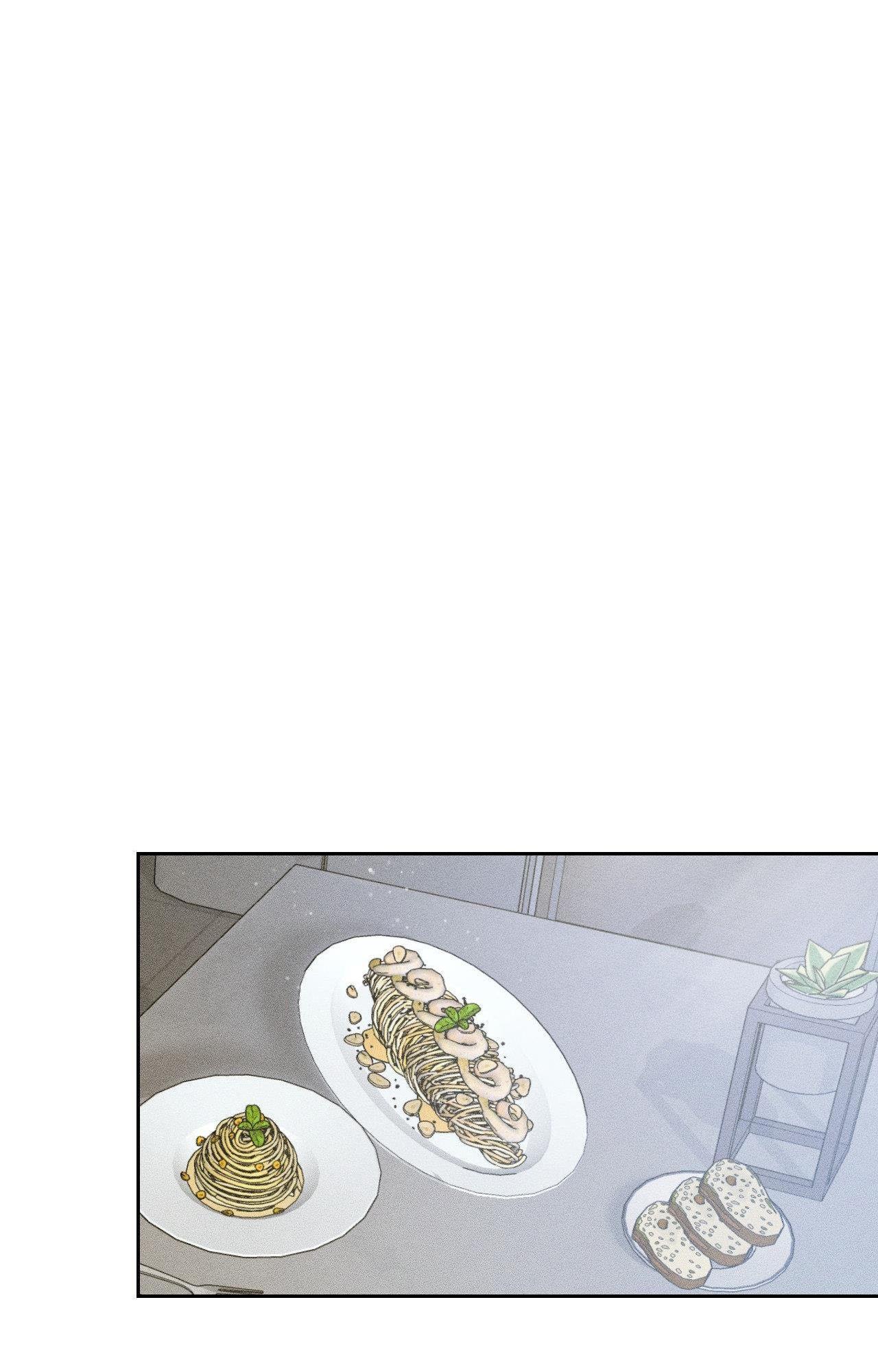 Đọc truyện  Close Up - Chapter 8