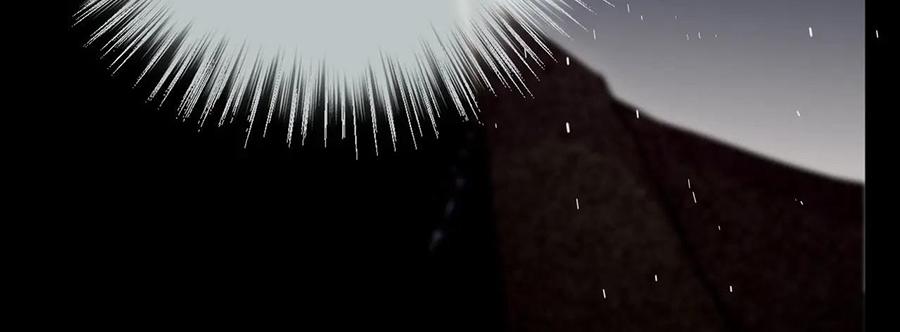 Đọc truyện Mắt Của Hành Tinh - Chapter 6