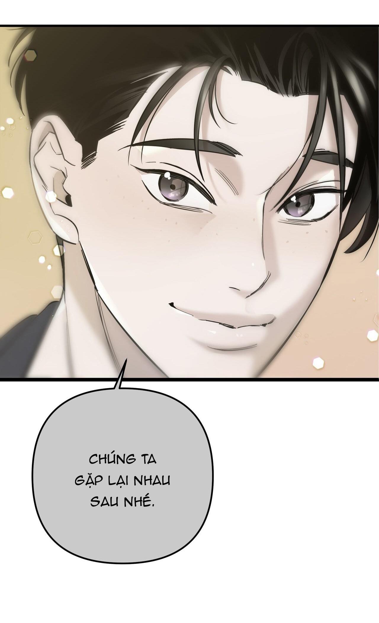 Đọc truyện SERIES BACK STAGE - Chapter 4.4
