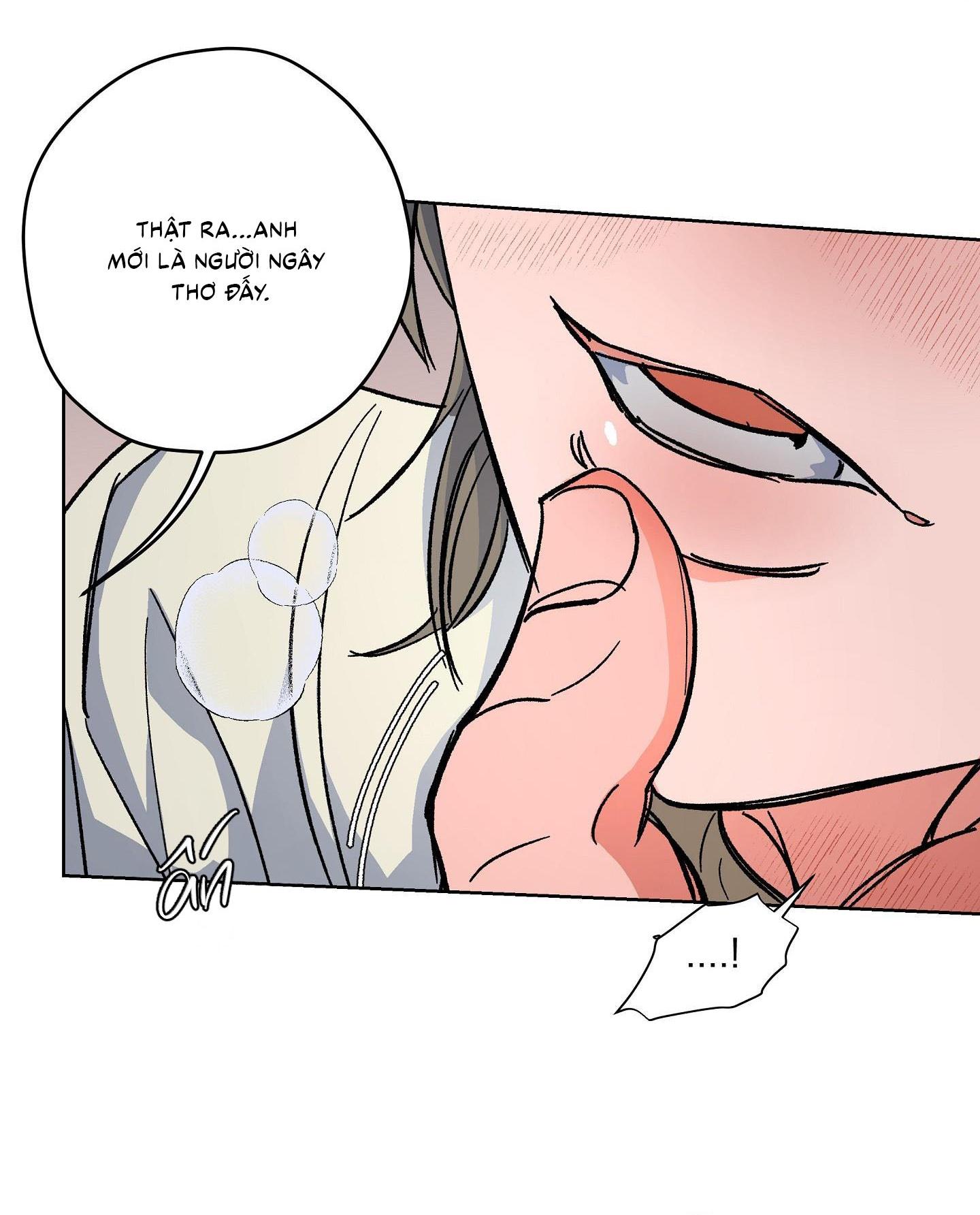 Đọc truyện  The Cell - Chapter 6