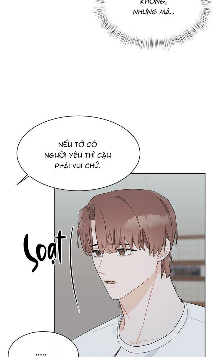 Đọc truyện TIỂU THỬ: BẮT ĐẦU MÙA HÈ - Chapter 27