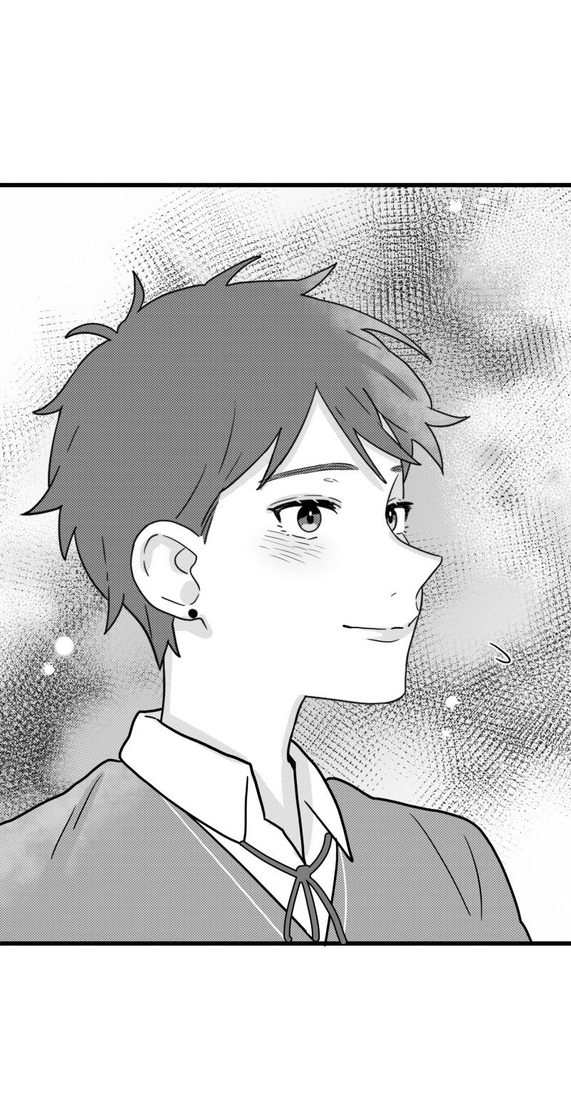 Đọc truyện Truyện Ngôn Nhưng Không Ngôn Lắm - Chapter 92