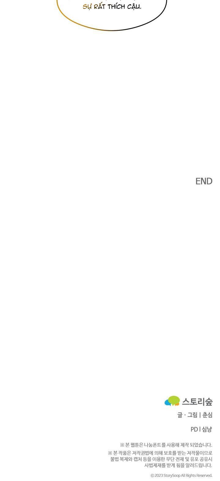 Đọc truyện NGHIỆN SEX - Chapter 12.4