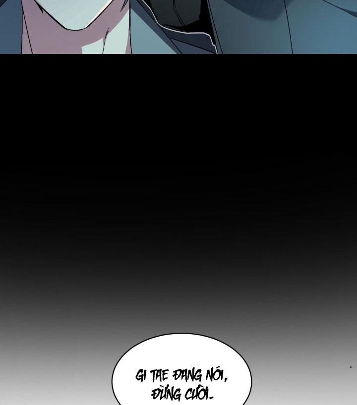 Đọc truyện Room Without Windows - Chapter 7