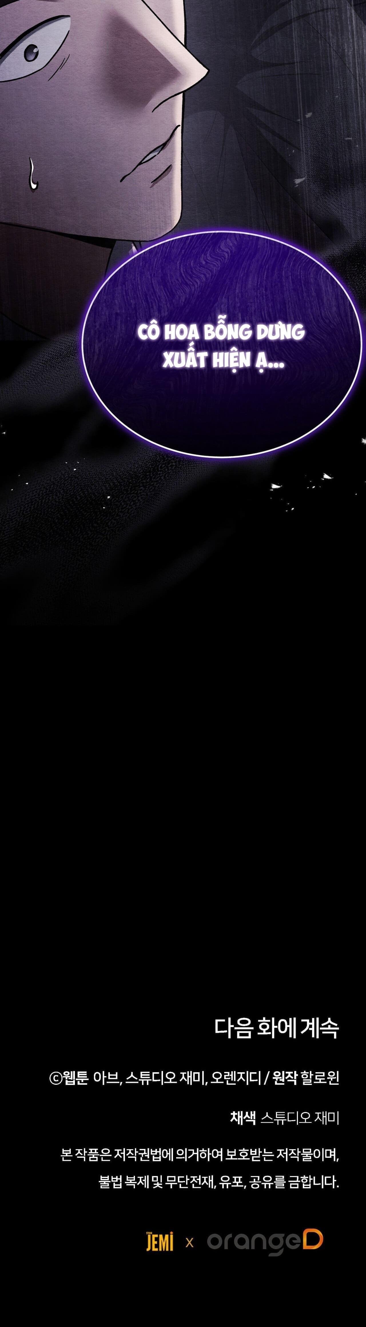 Đọc truyện ĂN MỘT LỜI HAI - Chapter 42