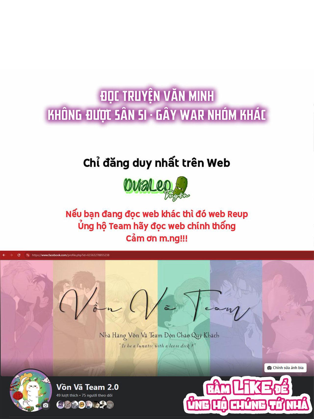 Đọc truyện Ảnh Đế Cứ Muốn Làm Kim Chủ Của Tôi - Chapter 28