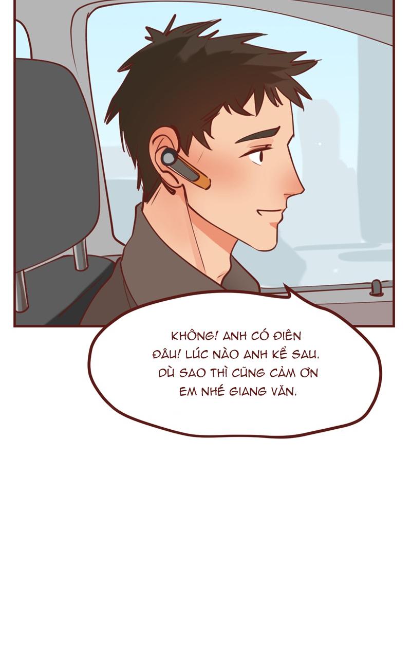 Đọc truyện BAILIN AND LIYUN ( NEW SS ) - Chapter 29