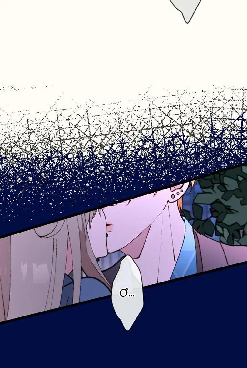 Đọc truyện Kẻ Theo Dõi Biến Thái Của Tôi - Chapter 95