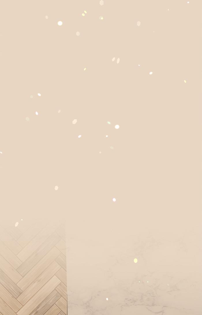 Đọc truyện (END) Đàn Anh Sói Ca Cùng Phòng Của Tôi - Chapter 37