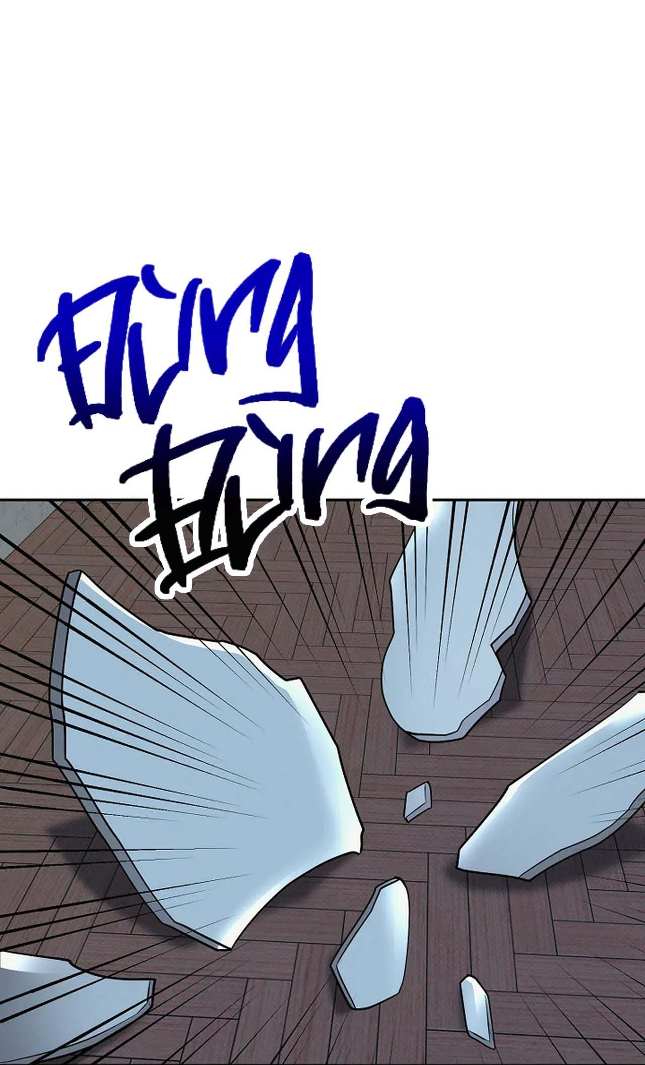 Đọc truyện (END) LÝ DO BỊ LOẠI - Chapter 21