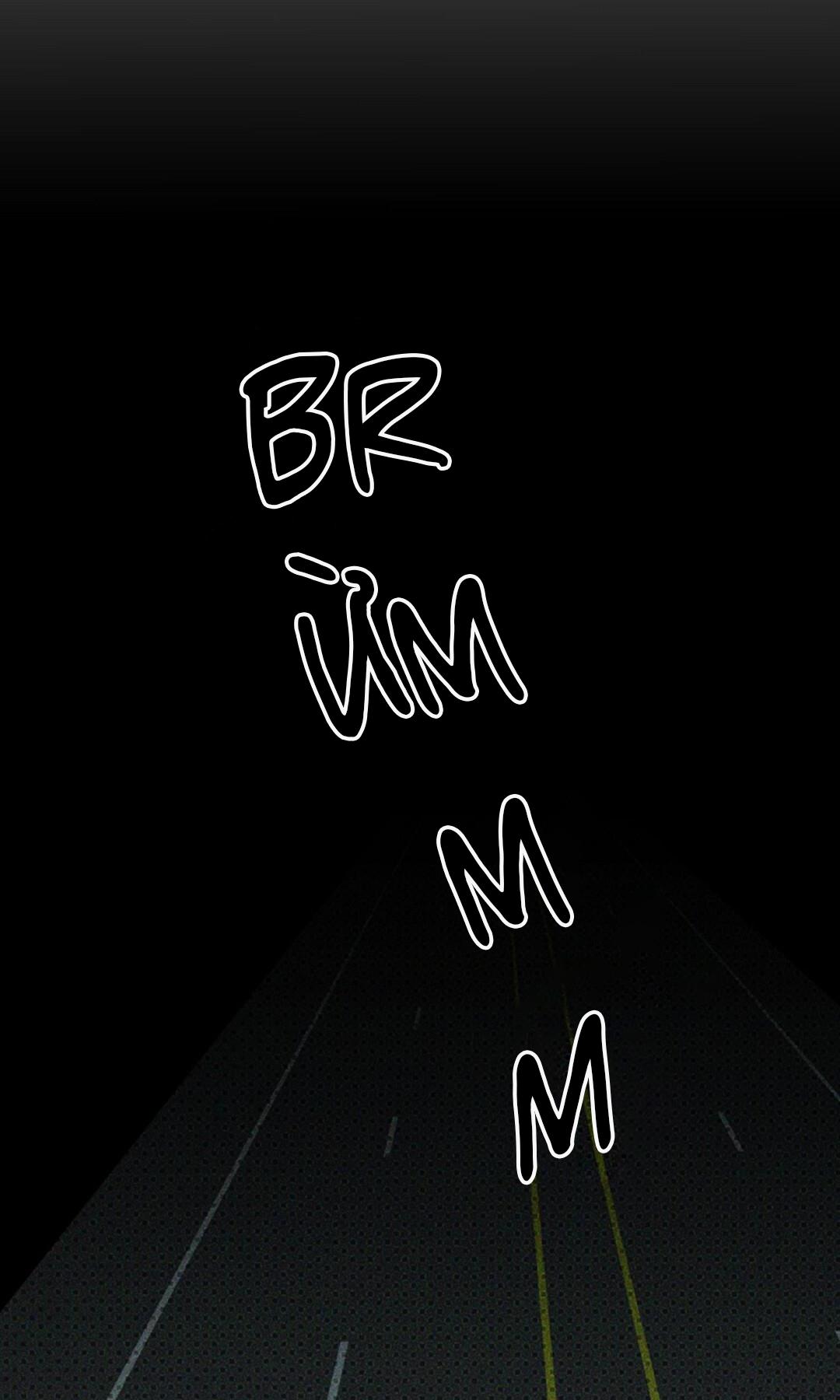 Đọc truyện DƯỚI ÁNH ĐÈN XANH Ss2 - Chapter 21